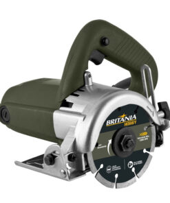 Serra Mármore Britânia Hobby BSM01 13000RPM BSM01