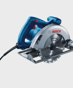 Serra Circular para Madeira 7.1/4 2000W gks 20-65 - Bosch